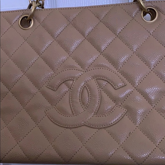 Bag - Picture 1 of 12